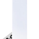 Subiner RPET personalizowany brelok - obrazek 6