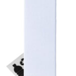 Subiner RPET personalizowany brelok - obrazek 10