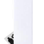 Subiner RPET personalizowany brelok - obrazek 16
