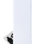 Subiner RPET personalizowany brelok - obrazek 13