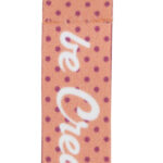 Subiner RPET personalizowany brelok - obrazek 18