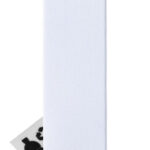 Subiner RPET personalizowany brelok - obrazek 19