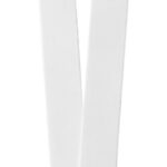 Subdal RPET medal - obrazek 4