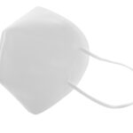 CreaMask Sleeve nakładka na maseczkę - obrazek 3