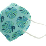 CreaMask Sleeve nakładka na maseczkę - obrazek 5