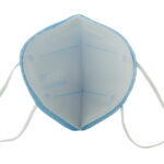 CreaMask Sleeve nakładka na maseczkę - obrazek 7