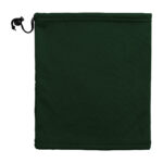 Swoosh komin/czapka - obrazek 8