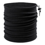 Swoosh komin/czapka - obrazek 4