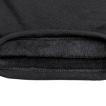 Swoosh komin/czapka - obrazek 6