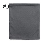 Swoosh komin/czapka - obrazek 10