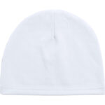 Trekker czapka zimowa