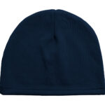 Trekker czapka zimowa - obrazek 3