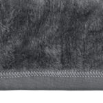 Trekker czapka zimowa - obrazek 8