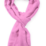 Drippan szal - obrazek 16