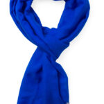 Drippan szal - obrazek 10