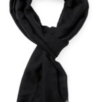 Drippan szal - obrazek 4