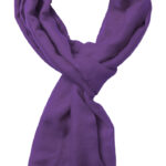 Drippan szal - obrazek 18