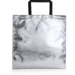 Metalot torba - obrazek 3