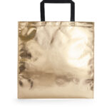 Metalot torba - obrazek 4