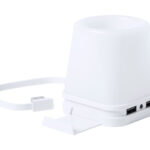 Lumeo stojak na długopisy - obrazek 3