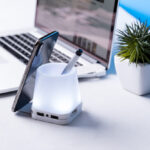 Lumeo stojak na długopisy - obrazek 4