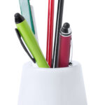 Lumeo stojak na długopisy - obrazek 6