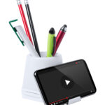 Lumeo stojak na długopisy - obrazek 7