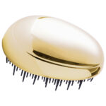 Mellux szczotka do włosów - obrazek 8