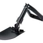 Trenxi saperka - obrazek 4