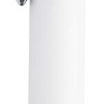 Wirly długopis - obrazek 15