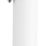 Wirly długopis - obrazek 29