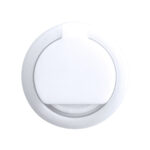 Torla uchwyt na telefon