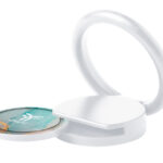 Torla uchwyt na telefon - obrazek 3