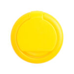 Torla uchwyt na telefon - obrazek 4