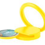 Torla uchwyt na telefon - obrazek 5