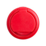 Torla uchwyt na telefon - obrazek 6