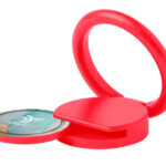 Torla uchwyt na telefon - obrazek 7