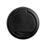 Torla uchwyt na telefon - obrazek 8