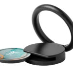 Torla uchwyt na telefon - obrazek 9