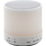 Luma głośnik bezprzewodowy