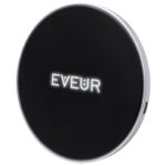 Glowix ładowarka indukcyjna - obrazek 5