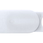 Hideo osłona na kamerę