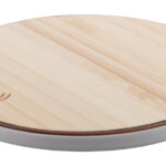 Energa ładowarka indukcyjna