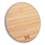 Energa ładowarka indukcyjna - obrazek 3