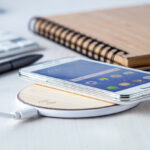 Energa ładowarka indukcyjna - obrazek 5