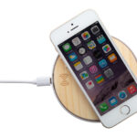 Energa ładowarka indukcyjna - obrazek 6