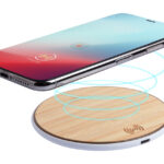 Energa ładowarka indukcyjna - obrazek 7