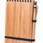 Shunan notes - obrazek 4