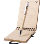 Shunan notes - obrazek 5