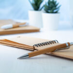 Shunan notes - obrazek 7